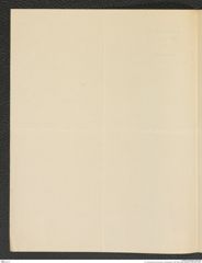 k.k. naturhistorisches Hofmuseum, Intendanzakten 1885-1896 (Hauer), Aktenzahl Z.389/1892, Seite 2